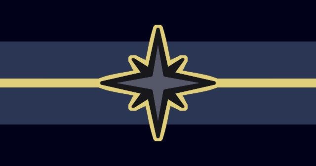 Vesility is when your gender feels affected by the night.