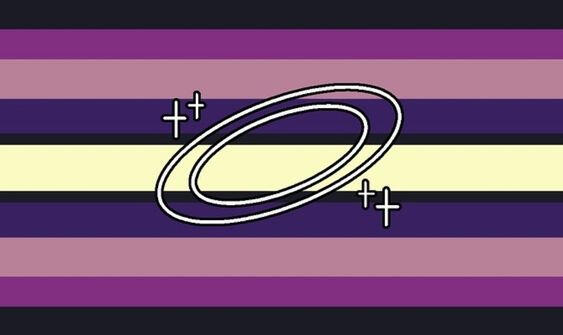 Obscuregodgender is when you feel euphoric from the idea of being mysterious and godlike, caring to those close to them but immensely powerful.