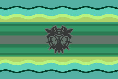 Newdeity is when you feel euphoric from the idea of being a new or young deity.