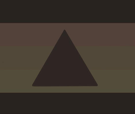 Cryptidgender is when you feel euphoric from the idea of being a cryptid.