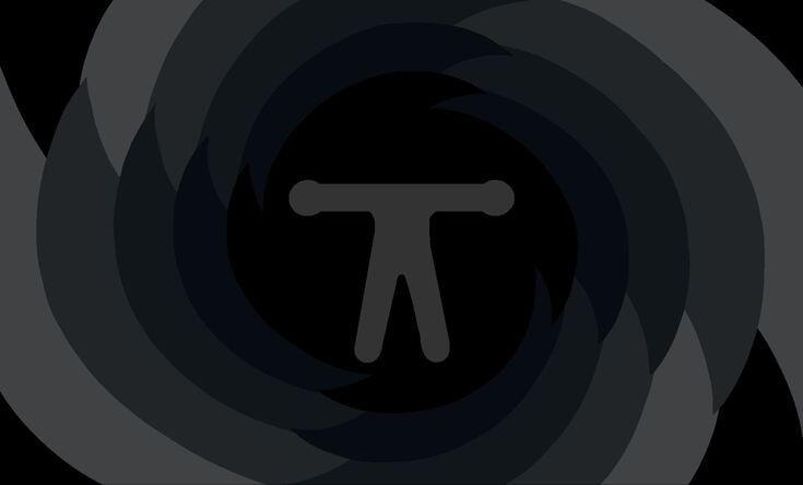 Darkbodiment is when your gender feels as if it is the embodiment of The Dark from the Magnus Archive.