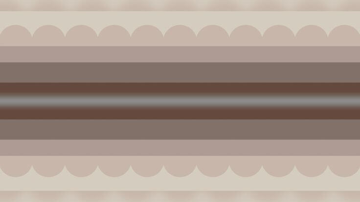 Anomalneu is when your gender feels neutral in a way that is an anomaly—something that cannot be understood by humans.