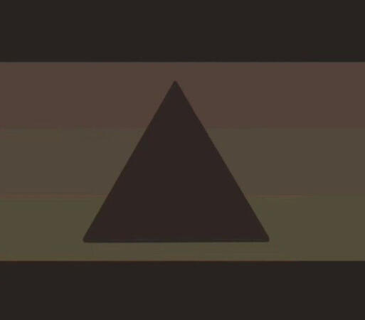 Cryptigender is when your gender feels connected to cryptids or being a cryptid.