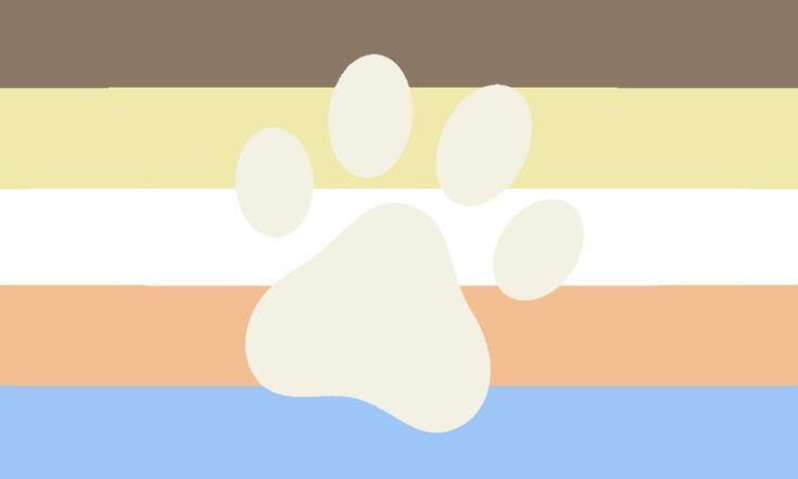 Puphoarder is when you hoard pupgenders.