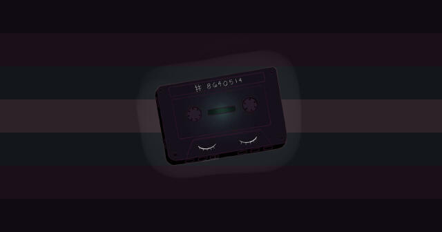 TMA8640514 (SweetArts) Gender is a gender where you might feel a connection to Statement #8640514, Lights Out, the artwork (by SweetArts) depicting it, or just the Dark in general.