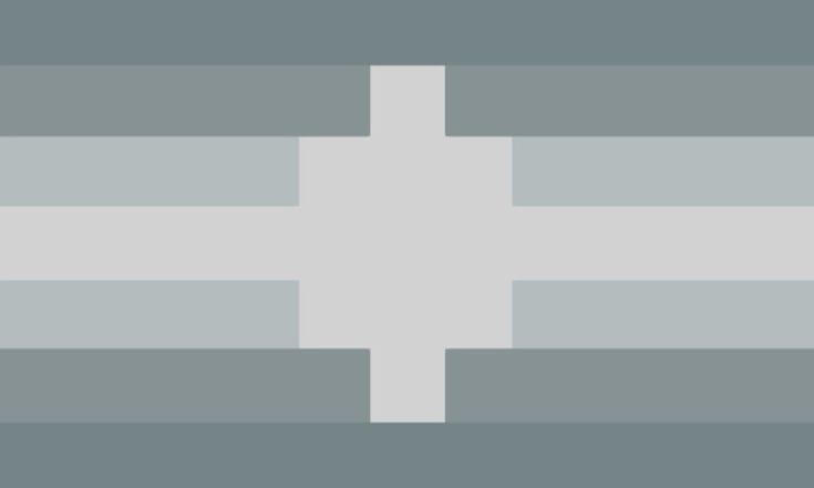 Entitylexic is a gender related to the word entity.