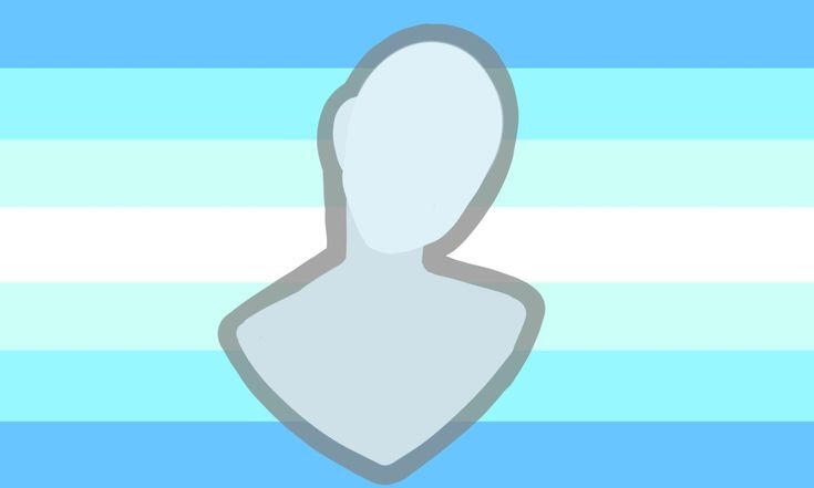 Curiotiltic is a gender related to tilting your head when curious.