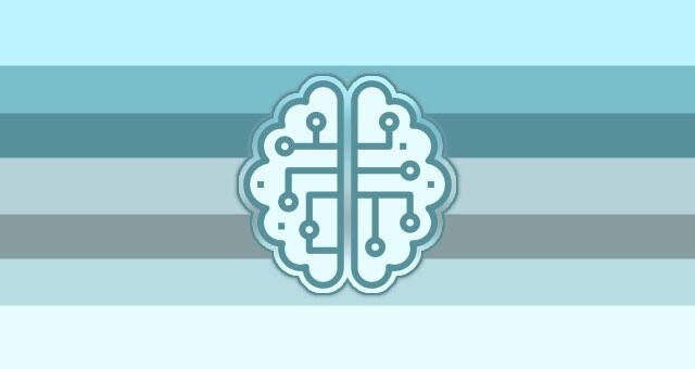 Aiwarix is a gender relating to being a self-aware AI.