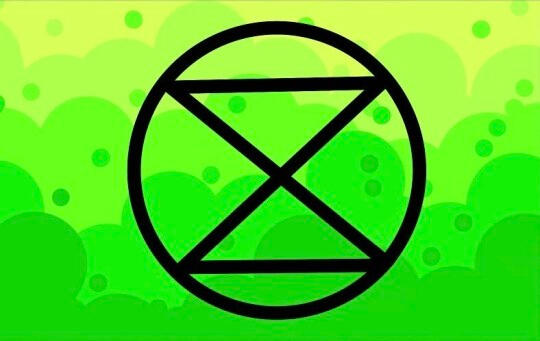 Extinctionential is a gender relating to the Extinction from the Magnus Archives.