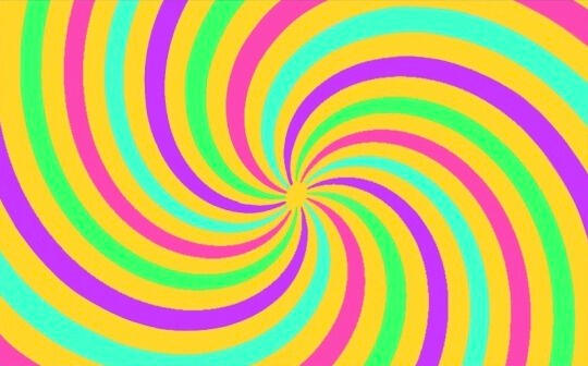 Spiralential is a gender relating to the Spiral from the Magnus Archives.