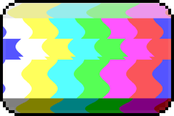 Glitchgender is when your gender feels glitched.