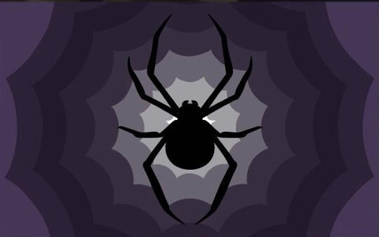 Webential is a gender relating to the Web from the Magnus Archives.