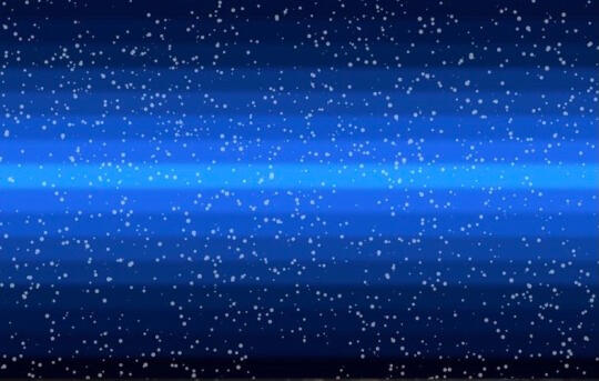 Vastential is a gender relating to the Vast from the Magnus Archives.