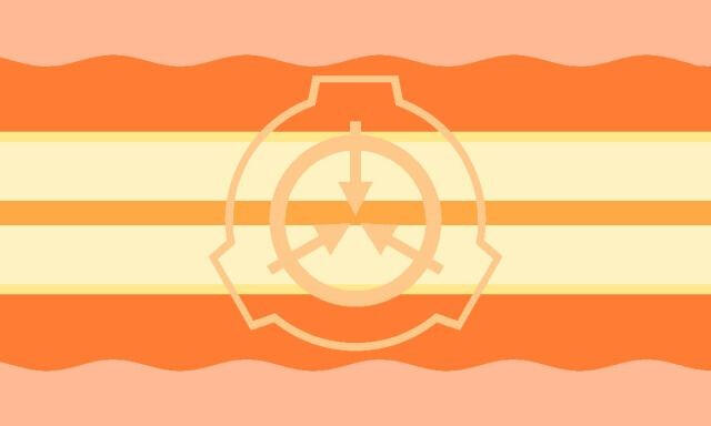 SCP-999gender is a gender related to entity 999 from SCP. This gender may be related to making others happy and helping others.