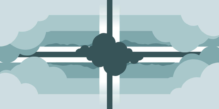 Lonelygender is a gender associated with the aspects of the Lonely in the Magnus Archives, along with dissociation.