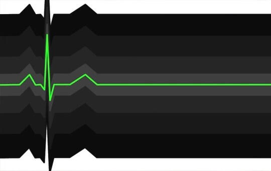 Endential is a gender related to the End from the Magnus Archives.