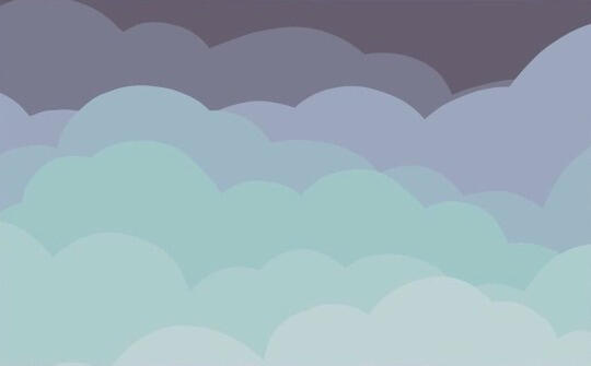 Lonelyential is a gender related to the Lonely from the Magnus Archives.