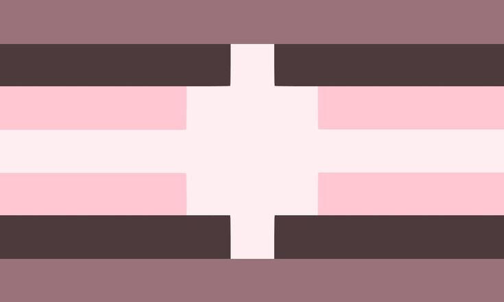 Teethlexic is a gender related to the word Teeth.