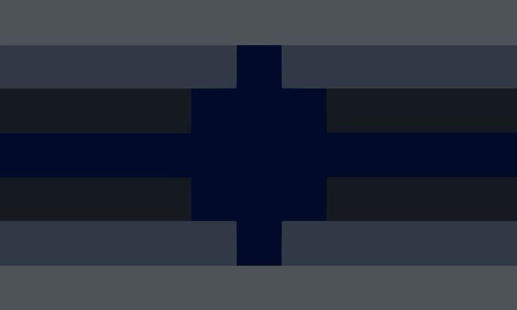 Creaturelexic is a gender relating to the word Creature.