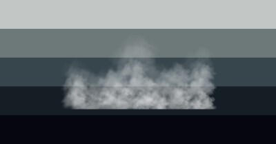 Lonemagaean is a gender related to the Lonely from the Magnus Archives.