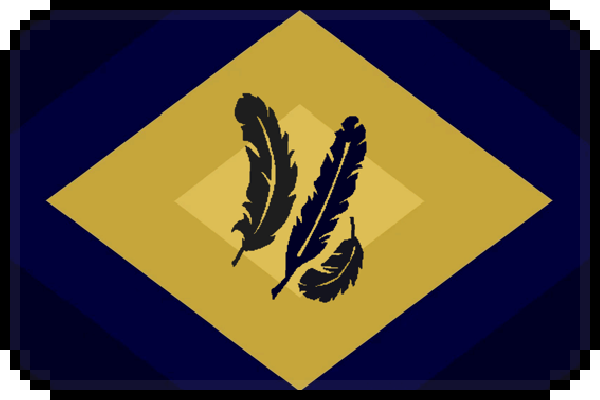 Hoardflux is when your gender fluctuates between the genders you've collected.