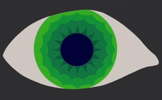 Eyeential is a gender related to Eye/Beholding from the Magnus Archives.