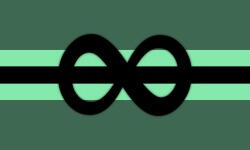 Tmahypic is a gender related to hyper fixating on the Magnus Archives.