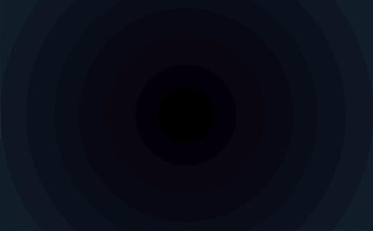 Darkential is a gender related to the Dark from Magnus Archives.