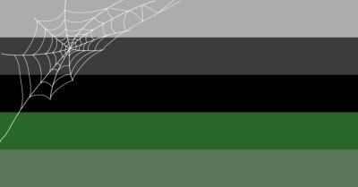 Webmagaean is a gender related to the Web from the Magnus Archives.