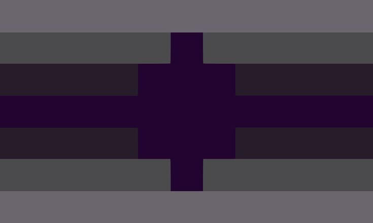 Thinglexic is a gender related to the word Thing.