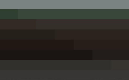 Buriedential is a gender related to the Buried from the Magnus Archives.