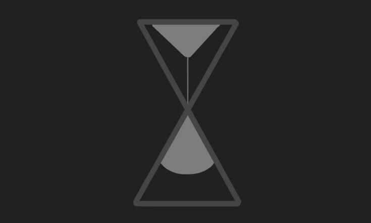 Enigmagender is when your gender cannot be pinned down to one specific term, being difficult to understand and thus, an enigma.