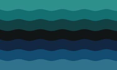 Friggeistian is a gender that feels cold, mysterious, and supernatural. It may feel distant and hollow, or filled with intense melancholy and a frigid sensation. It can also relate to ghosts.