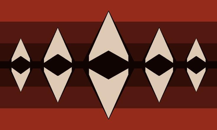 Oculofauna is a gender related to creatures with many eyes.