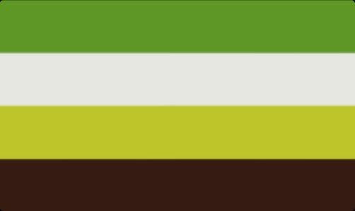 Freakgender is a gender related to being a freak.