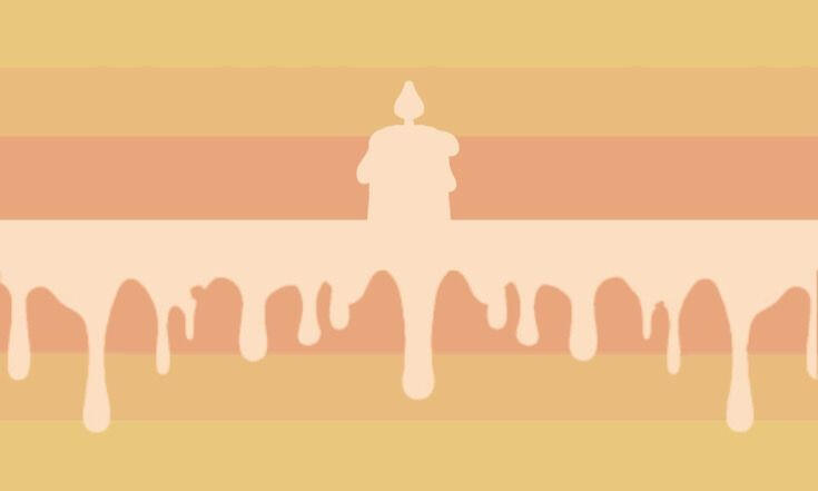 Candlegender is a gender related to candles.