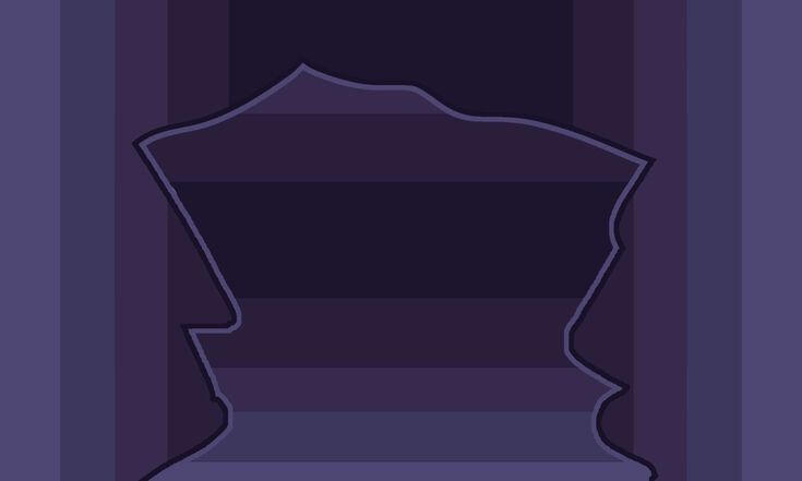 Darkaveil is when your gender feels veiled by darkness.