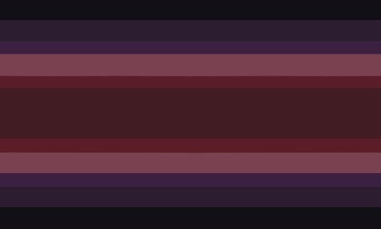 Eldritchlexic is a gender related to the word Eldritch.