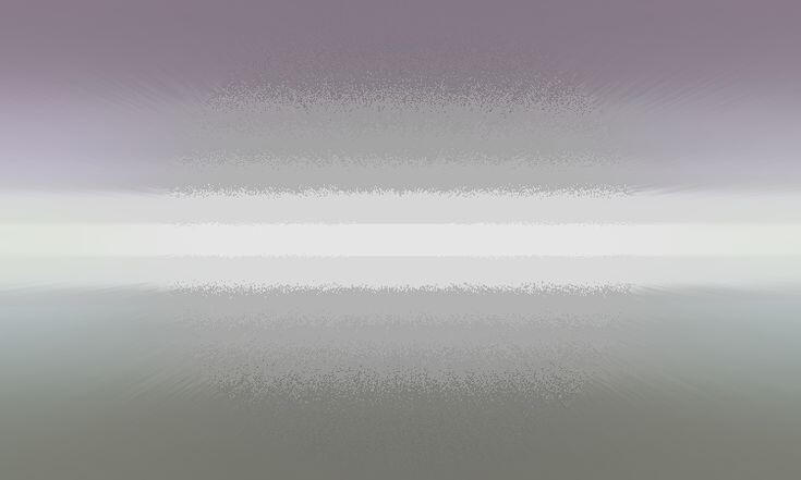 Genderhaze is a gender related to haze or fog.