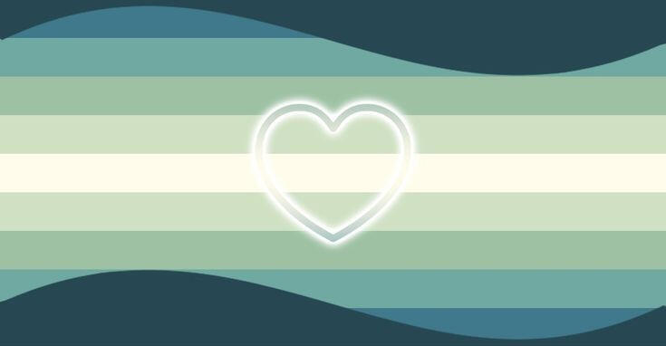 Boylike is a gender related to being similar to a boy.