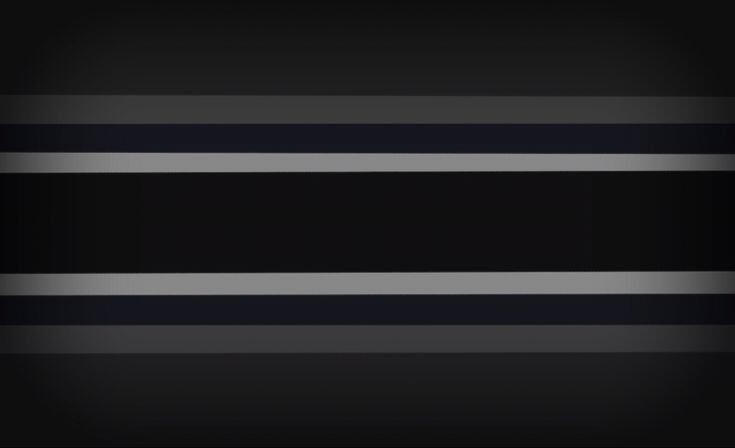 Genderlessmasc is when you feel genderless in terms of a void while simultaneously masculine.