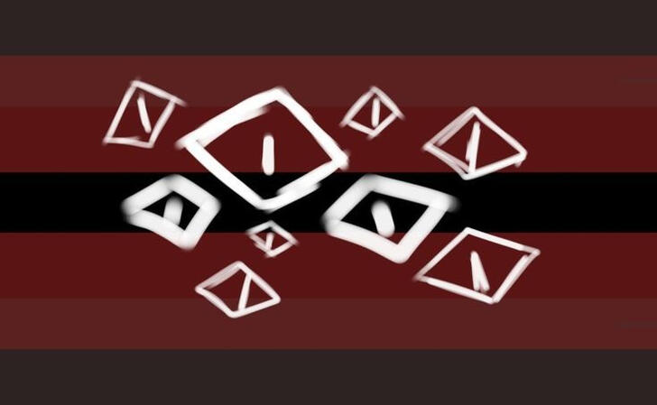 Nightmaregender is a gender related to having nightmares.