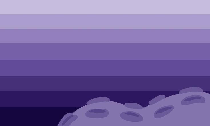 Deepoceanmystic is a gender related to the deepest part of the ocean and the mystery surrounding it.