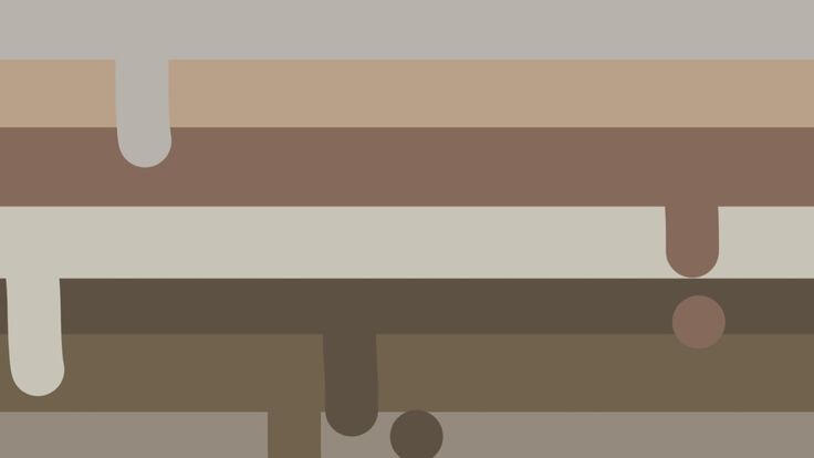 Patheticcreature is a gender related to being pathetic and a creature.