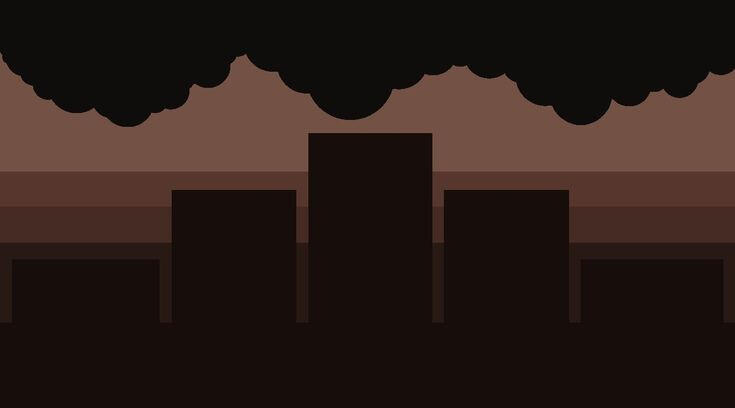 Acadelibre is a gender related to the dark academia aesthetic and Lovecraft Ian horrors.