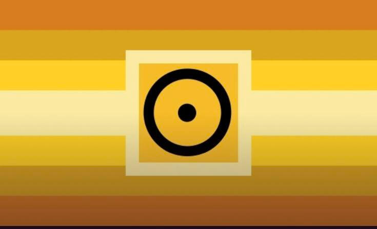 Aur is a gender that is masculine aligned.