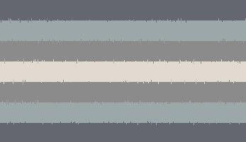 Forgottengender is a gender related to being forgotten.