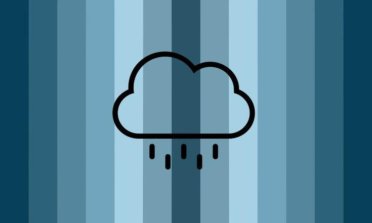 Drizzlix is a gender related to the aesthetic of rain.