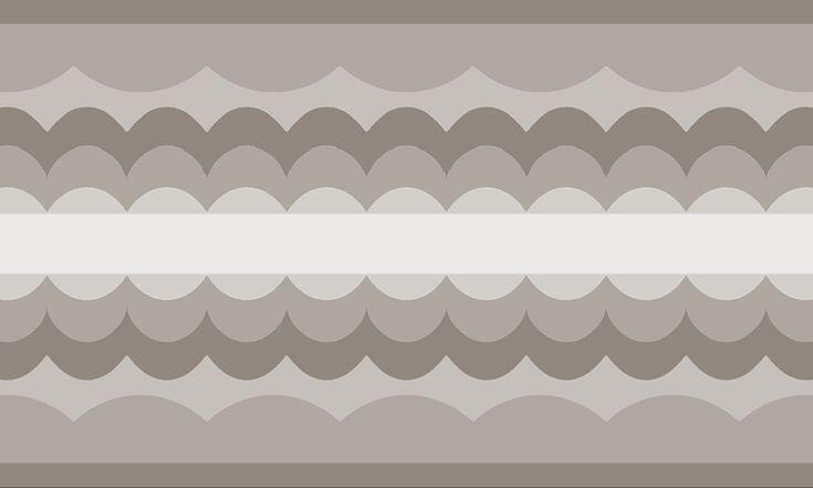 Wingedthing is a gender relating to being a winged thing.