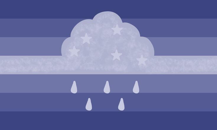 Lisrainnox is a gender related to listening to rain by while you lay in your bed at night.